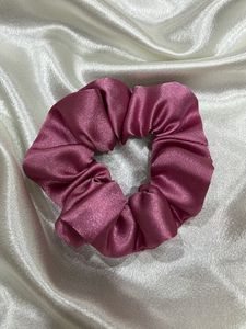 Scrunchies