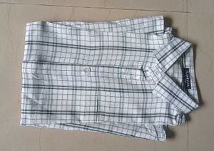 Men Shirts Set Of 3