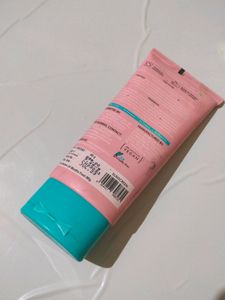 Aqualogica Pink Radiance Sunscreen ~ 80 Ml Totally New But Expiry In July
