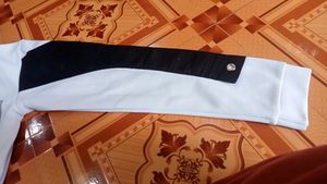 Combo For 2 Stylish T-shirt 💞🔥