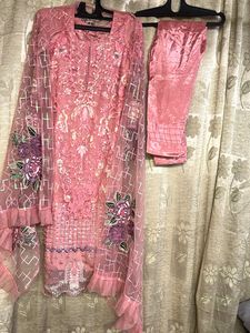 Pakistani Drss