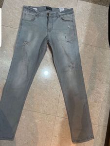 jack jones denim jeans