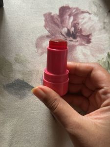 Skin Lush Jelly Lip Tint