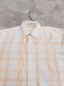 Old MONEY SHIRT