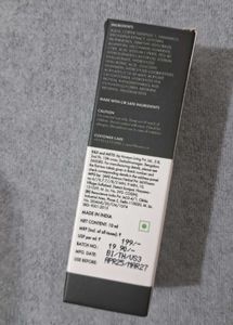 Thrive Scalp Vitalizing Serum
