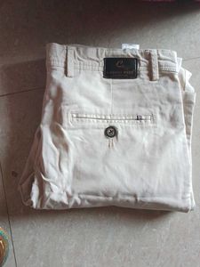 Like New Formal Shirts And Pant