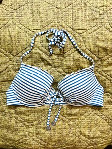 H&M New Bikini Bra