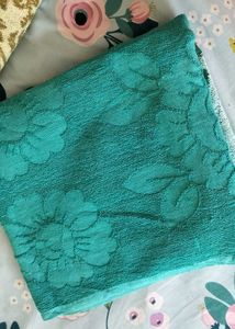 Vintage Towel Set