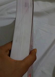INDIAN POLITY By Lakshmikant