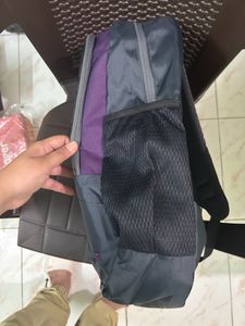 Byjus School Backpack