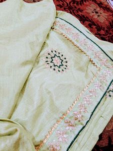 Beautiful Saree For Women