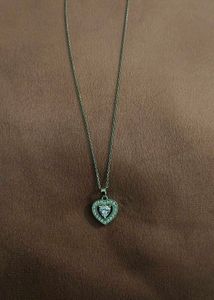 Combo of gifting # gift for her