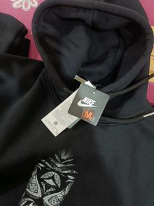 Baggy Fit XXL