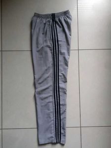 Adidas Track Pants