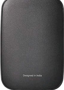 Jio Portable WiFi Hotspot Router 4G