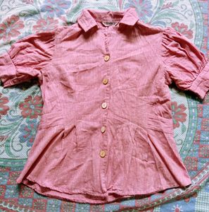 Primium quality full sleeve shirt for men Name: Pr