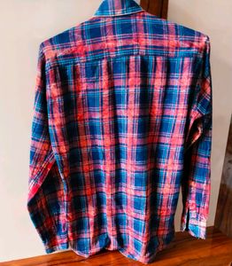 Shirt For Boys 16 -17 Year Old No Damage