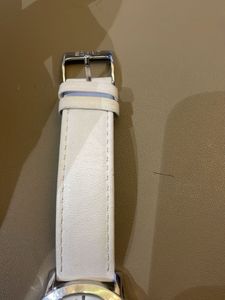 Espirit Women&#39;s Wrist Watch