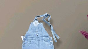 F@92 Size-30 (Sale) Latest Ladies high waist Jeans