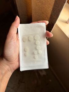 Spot Patch Original - 42 Count