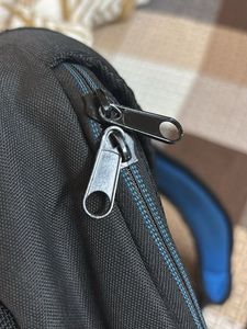 Dell Laptop Bag