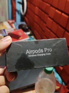 Airpods Pro (Copy)
