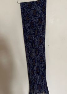 Bandhani Dupatta