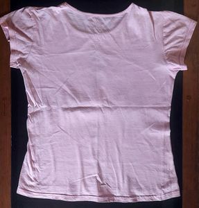 T Shirts for 9 to 10 Year Girl.