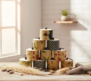 7in1 combo gift package