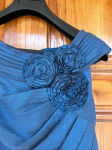 Adrianna Papell Dress