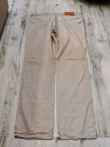 Ma2058 Velocity jeans waist 36 inches