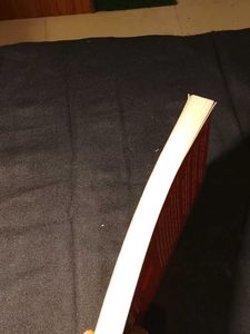 India at 75: A Journey