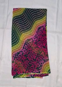 New Saree Design No 603