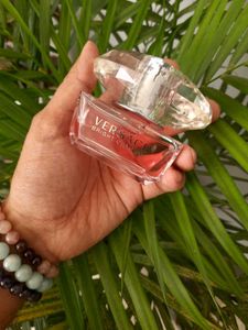 Versace Bright Crystal 💖