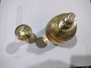 J&#39;adore Dior Perfume