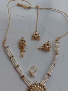 Moti Work