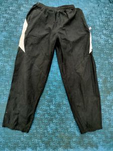 🪻UNISEX LITE TRACKPANTS