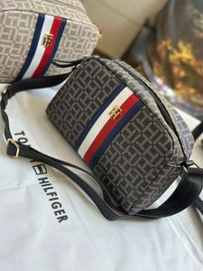 Super Exciting Sale On Bags- 3