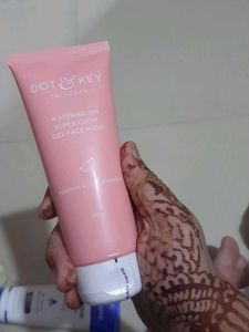 Face Wash Bundle