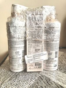 Tac Bhringraj Hair Care Combo