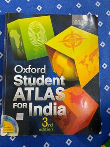 Atlas