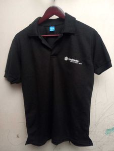 T-shirts For Men