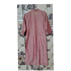 Rangmach Kurta