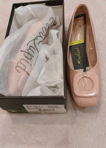 New With Tag..38 Branded