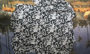 Combo Of Tops, Tshirt And Shirt