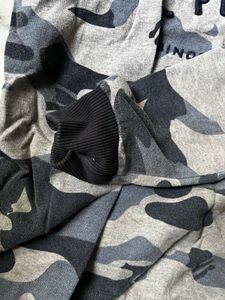 U.S. Polo Assn. Sweatshirt