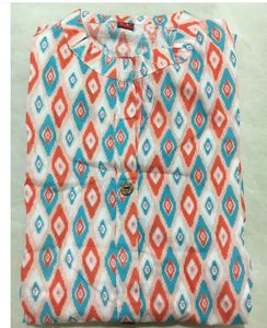 Brand New Kurta Set