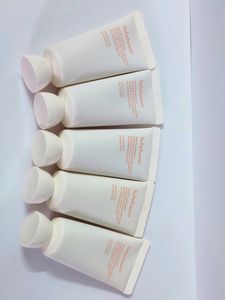 Sulwhasoo Face Scrub And Mask