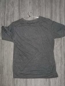 Converse Graphic Tee