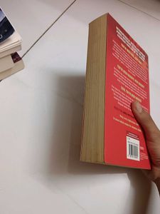James Patterson+Howard Roughman-you Have Warned